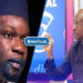 LA FORTE CONVICTION DE L’ANCIEN DG DE L’ONAS, LANSANA GAGNY SAKHO 8 gagny_755.jpg