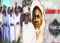 gamou_755.jpg