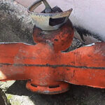 LE BILAN GRIMPE À DERKLÉ 2 gaz_755.jpg