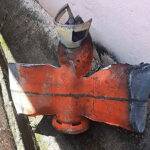 LE BILAN GRIMPE À DERKLÉ 3 gaz_850.jpg