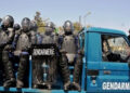 gendarmerie_755-2.jpg