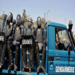 ZOOM SUR LE DISPOSITIF DÉPLOYÉ PAR LA GENDARMERIE 3 gendarmerie_850-2.jpg