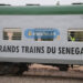 VIDÉO-LE TRAIN SIFFLE DE NOUVEAU À TOUBA APRÈS… 8 gts_1_755.jpg