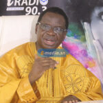 LES LEVIERS QUE SERIGNE GUÈYE DIOP COMPTE ACTIONNER 2 gue_ye_diop_755.jpg