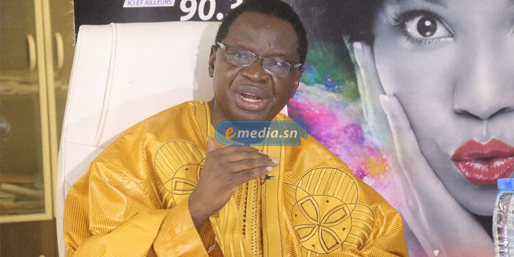LES LEVIERS QUE SERIGNE GUÈYE DIOP COMPTE ACTIONNER 1 gue_ye_diop_755.jpg