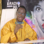 LES LEVIERS QUE SERIGNE GUÈYE DIOP COMPTE ACTIONNER 3 gue_ye_diop_850.jpg