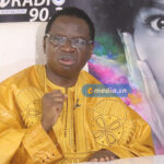 LES CHANTIERS D’HERCULE DU CANDIDAT SERIGNE GUEYE DIOP 2 gueye_755-2.jpg
