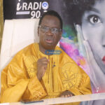 LES CHANTIERS D’HERCULE DU CANDIDAT SERIGNE GUEYE DIOP 3 gueye_850-2.jpg