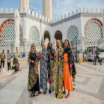 LE MAGAL DES FEMMES : ESPOIR DE TROUVER L’ÂME SŒUR 3 habit_850.jpg