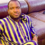 LA DÉCISION PRISE PAR HANNIBAL DJIM SUITE À L’INTERVENTION DU KHALIFE DE MÉDINA GOUNASS 2 hannibal_755.jpg