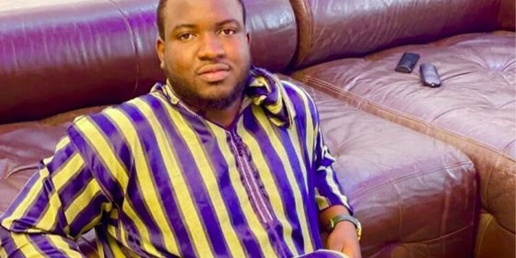 LA DÉCISION PRISE PAR HANNIBAL DJIM SUITE À L’INTERVENTION DU KHALIFE DE MÉDINA GOUNASS 1 hannibal_755.jpg