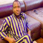 LA DÉCISION PRISE PAR HANNIBAL DJIM SUITE À L’INTERVENTION DU KHALIFE DE MÉDINA GOUNASS 3 hannibal_850.jpg