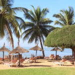 DE L’HOTEL 5 ÉTOILES AU ZÉRO ÉTOILE POUR L’ÉMIGRÉ 2 ho_tel_755.jpg