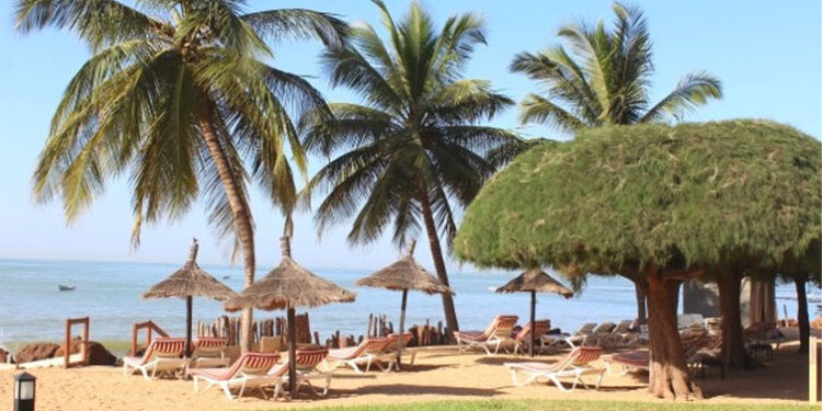 DE L’HOTEL 5 ÉTOILES AU ZÉRO ÉTOILE POUR L’ÉMIGRÉ 1 ho_tel_755.jpg