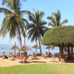 DE L’HOTEL 5 ÉTOILES AU ZÉRO ÉTOILE POUR L’ÉMIGRÉ 3 ho_tel_850.jpg