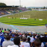 LE RISQUE D’ÊTRE HUYE AU RWANDA 2 huye_755.jpg