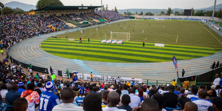 LE RISQUE D’ÊTRE HUYE AU RWANDA 1 huye_755.jpg