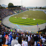 LE RISQUE D’ÊTRE HUYE AU RWANDA 3 huye_850.jpg