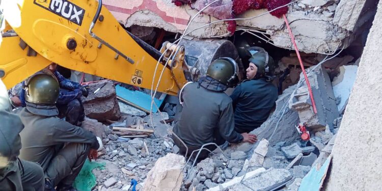 UN MORT ET PLUSIEURS BLESSÉS CÔTÉ SÉNÉGALAIS 1 image.jpg