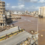 APRÈS LES INONDATIONS MORTELLES, L’AUTRE MENACE QUI PÈSE SUR LES POPULATIONS 2 inondations_755-2.jpg