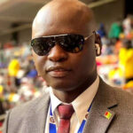 L’ARABIE SAOUDITE, NOUVELLE ATTRACTION DU FOOTBALL MONDIAL ? 2 ismaila_755-4.jpg