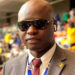 L’ARABIE SAOUDITE, NOUVELLE ATTRACTION DU FOOTBALL MONDIAL ? 9 ismaila_755-4.jpg