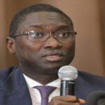 "ALIOUNE TINE DOIT PRÉSENTER DES EXCUSES PUBLIQUES…" 2 ismaila_755-5.jpg