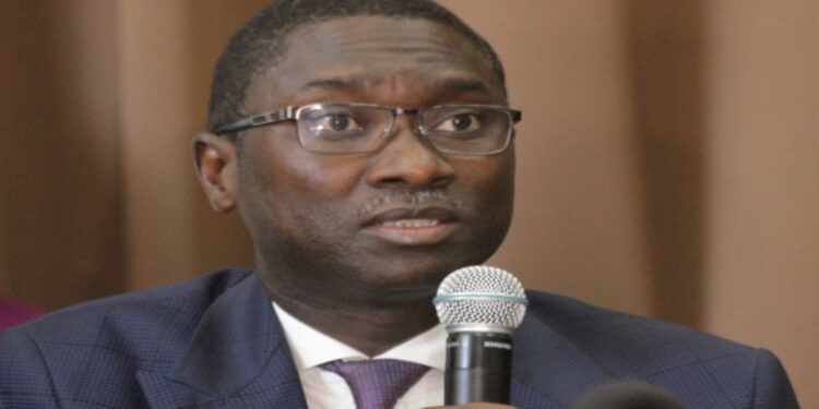 "ALIOUNE TINE DOIT PRÉSENTER DES EXCUSES PUBLIQUES…" 1 ismaila_755-5.jpg