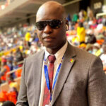 L’ARABIE SAOUDITE, NOUVELLE ATTRACTION DU FOOTBALL MONDIAL ? 3 ismaila_850-5.jpg