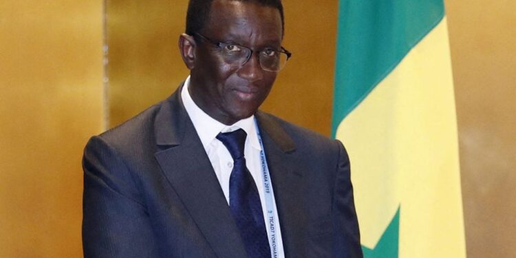 AMADOU BA CHOISI PAR MACKY SALL POUR POURSUIVRE LE JOB 1 jad20220921-ass-senegal-portrait-amadou-ba-1024x691.jpg