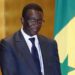 AMADOU BA CHOISI PAR MACKY SALL POUR POURSUIVRE LE JOB 8 jad20220921-ass-senegal-portrait-amadou-ba-1024x691.jpg