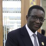 AMADOU BA CHOISI PAR MACKY SALL POUR POURSUIVRE LE JOB 3 jad20221125-conf-senegal-amadou-ba-1024x689.jpg