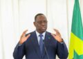 jad20230227-ass-senegal-elections-768x504.jpg