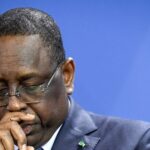 LA DER DE MACKY 3 jad20230724-ass-senegal-macky-sall-chamboule-tout-photo-1-1256x628-1690725380.jpg
