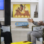 CE QU’EN PENSE SERIGNE MBAYE THIAM 2 jdd_755-10.jpg