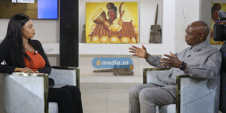 CE QU’EN PENSE SERIGNE MBAYE THIAM 1 jdd_755-10.jpg