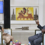 CE QU’EN PENSE ABABACAR FALL DU GRADEC 2 jdd_755-9.jpg