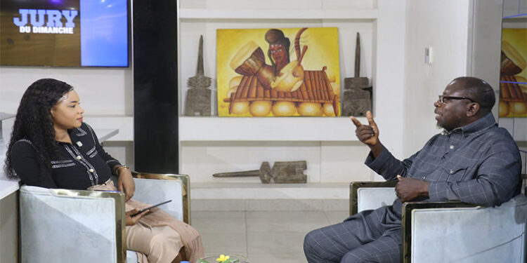 CE QU’EN PENSE ABABACAR FALL DU GRADEC 1 jdd_755-9.jpg