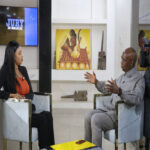 CE QU’EN PENSE SERIGNE MBAYE THIAM 3 jdd_850-10.jpg