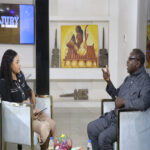 CE QU’EN PENSE ABABACAR FALL DU GRADEC 3 jdd_850-9.jpg