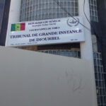LE PARQUET OPTE POUR LA PROXIMITÉ 2 justice_755-3.jpg