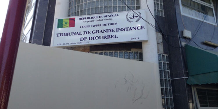 LE PARQUET OPTE POUR LA PROXIMITÉ 1 justice_755-3.jpg