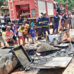 UNE DISPUTE ENTRE DEUX AMIS VIRE AU MEURTRE 2 kedougou_755.jpg