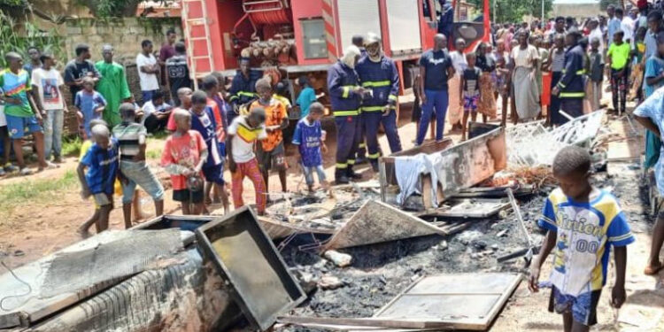 UNE DISPUTE ENTRE DEUX AMIS VIRE AU MEURTRE 1 kedougou_755.jpg