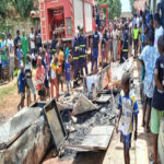 UNE DISPUTE ENTRE DEUX AMIS VIRE AU MEURTRE 3 kedougou_850.jpg