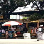 SYMBOLE DE L’INFLUENCE MOURIDE 2 keur_755.jpg