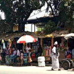 SYMBOLE DE L’INFLUENCE MOURIDE 3 keur_850.jpg