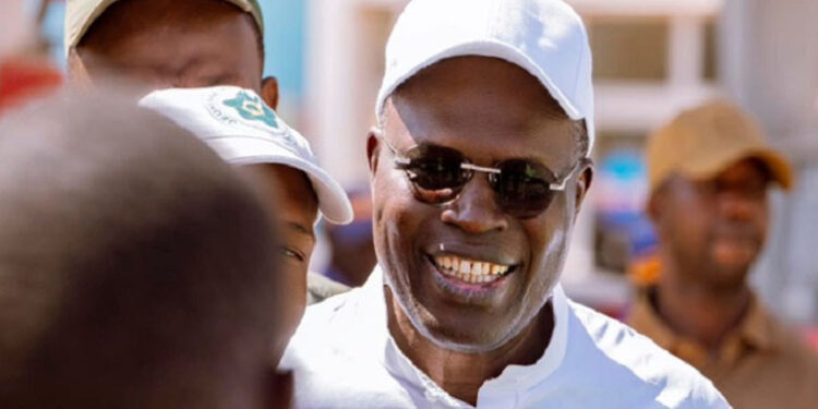 «POURQUOI C'EST UNE INTERPELLATION POUR TOUS CEUX QUI ASPIRENT À TRAVAILLER POUR CE PAYS » (KHALIFA SALL) 1 khalifa_755-4.jpg