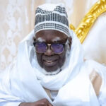 L’APPUI DE SERIGNE MOUNTAKHA AUX VICTIMES MAROCAINES 2 khalife_755-2.jpg