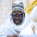 L’APPUI DE SERIGNE MOUNTAKHA AUX VICTIMES MAROCAINES 8 khalife_755-2.jpg